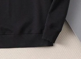 Fendi M-5XL kdt (9)